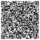 QR code with Floyd County Management Info contacts