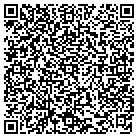QR code with Little Janitorial Service contacts