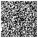 QR code with McClure Daniel T contacts