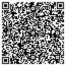 QR code with Window Concept contacts
