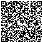 QR code with Digital Satellite Network contacts