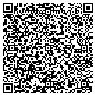 QR code with Hope Family Ministries Inc contacts