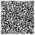 QR code with Fusion Broadband LLC contacts