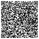 QR code with Cricket's In The House contacts