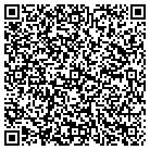 QR code with Tarlee W Brown Architect contacts