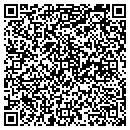 QR code with Food Source contacts