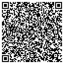QR code with Dish Network contacts