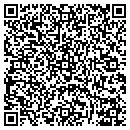 QR code with Reed Consulting contacts