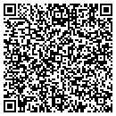 QR code with Saint Paul A M E Church contacts