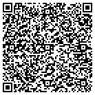 QR code with Immaculate Janitorial Service contacts
