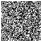QR code with Benny's Alternator & Starter contacts