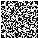 QR code with Lm Digital contacts