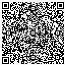 QR code with Paul Rhea contacts
