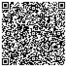 QR code with Sims International Inc contacts