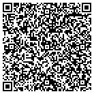 QR code with Advanced Systems Engineering contacts