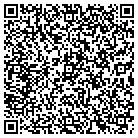 QR code with Keys Kngdom Prison Ministry In contacts