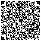 QR code with Louval Info Solutions Training contacts