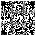 QR code with Farris Screen Printing contacts