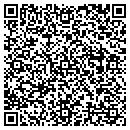 QR code with Shiv Discount Store contacts