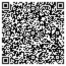 QR code with Doc & Clayto's contacts