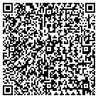 QR code with Sandpiper Music Studio contacts