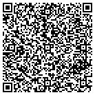 QR code with Analytical Business Valuations contacts