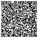 QR code with Shore Side Inc contacts