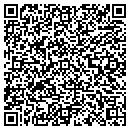 QR code with Curtis Colvin contacts