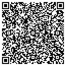 QR code with Coca-Cola contacts