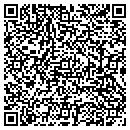 QR code with Sek Consulting Inc contacts