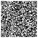 QR code with Gene's Refrigeration Service Inc contacts