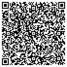 QR code with Rexel Southern Supply Company contacts