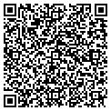 QR code with Procom contacts