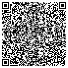 QR code with Mentor Performance Systems contacts