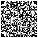 QR code with Hunt & Associates contacts
