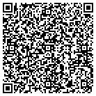 QR code with Eagle Claw Kung Fu Center contacts