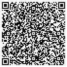 QR code with Afmeripress Printing contacts