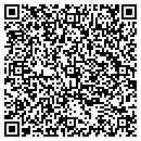 QR code with Integrity Inc contacts
