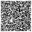 QR code with Freddie McCrae Jr contacts