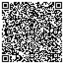 QR code with Clenney Agency Inc contacts