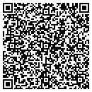 QR code with Gary Z Lotner MD contacts