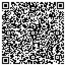 QR code with Jae Electronics contacts