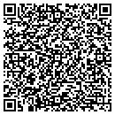 QR code with Swift-Clean Inc contacts