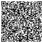 QR code with Perimeter Window Service contacts