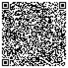 QR code with Grinstead Heating & AC contacts