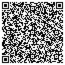 QR code with Spectrum Sound contacts