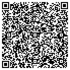 QR code with Office Internatinal Education contacts