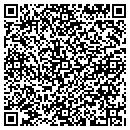 QR code with BPI Home Inspections contacts