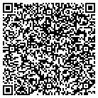 QR code with Limo Plus Services Incorporati contacts