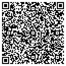 QR code with Frock of Ages contacts